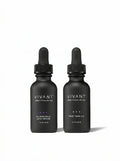 Vivant Dark Spots Synergy Duo