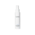 Vivant Day Treatment Lotion SPF 15
