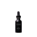 Vivant Derm-A-Gel