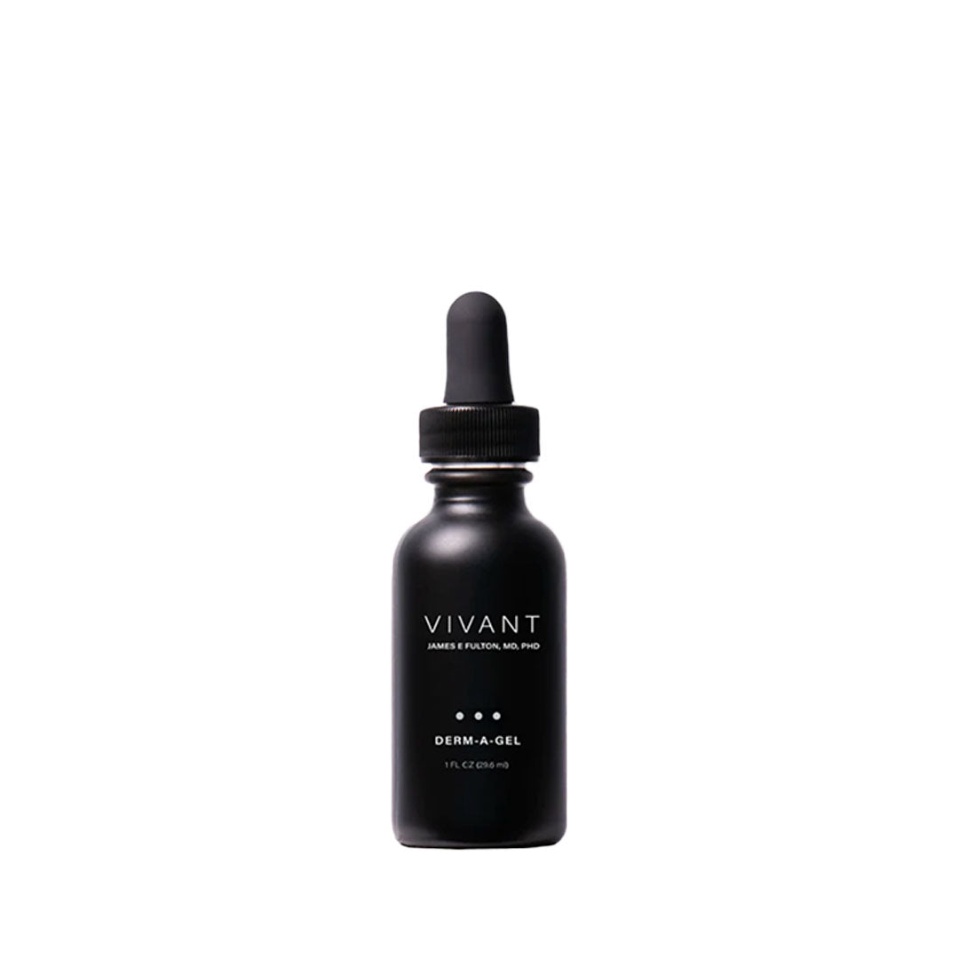 Vivant Derm-A-Gel