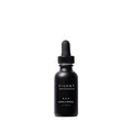 Vivant Derm-A-Renew