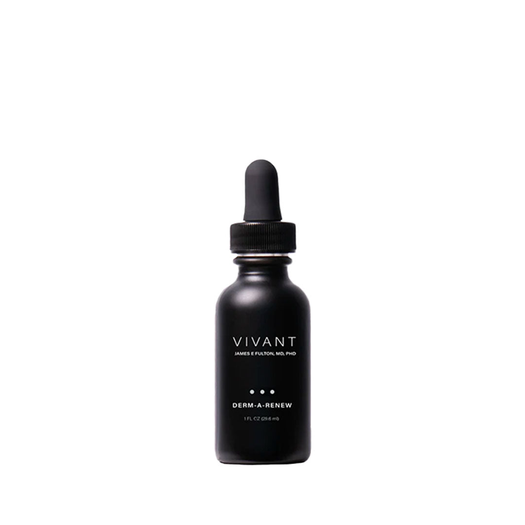 Vivant Derm-A-Renew