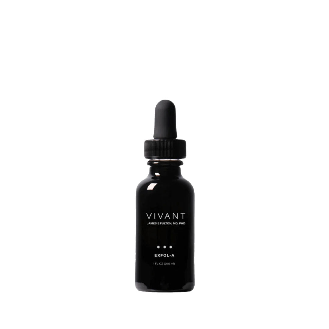 Vivant Exfol-A Forté™