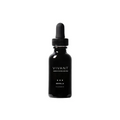 Vivant Exfol-A™