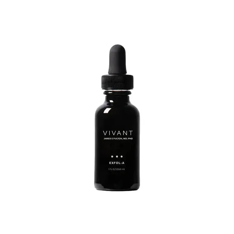 Vivant Exfol-A™