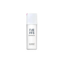 Vivant FF3 Biointensive GF