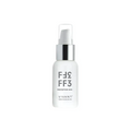 Vivant FF3 Biopeptide AHA