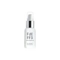Vivant FF3 Hydra Intensive HA
