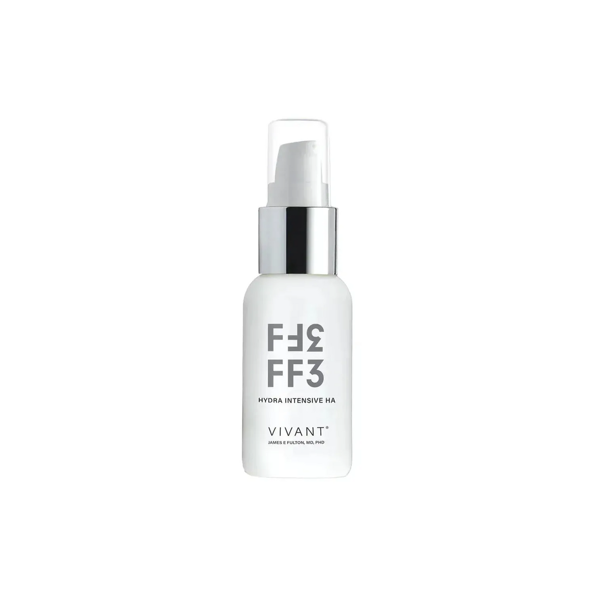Vivant FF3 Hydra Intensive HA