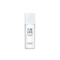 Vivant FF3 Triple Repair Complex