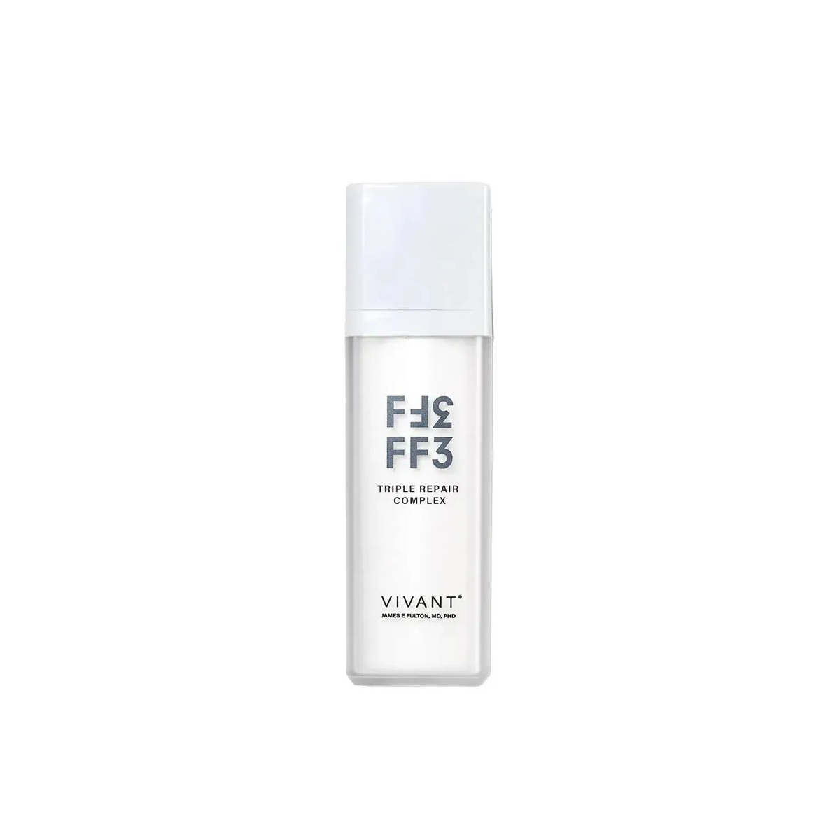 Vivant FF3 Triple Repair Complex