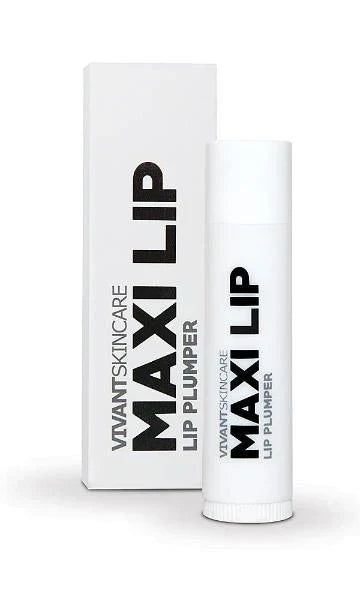 Vivant Maxilip Lip Plumper