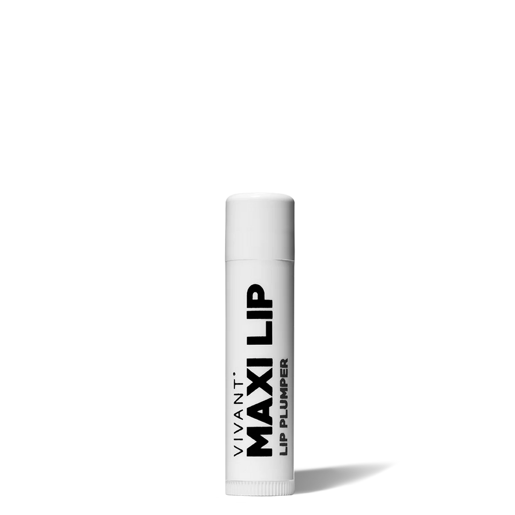 Vivant Maxilip Lip Plumper