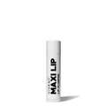 Vivant Maxilip Lip Plumper