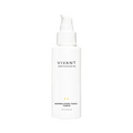Vivant Normalizing Tonic Forté-Toners & Astringents-Vivant-Leigh Kelley Skin Studio