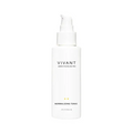 Vivant Normalizing Tonic-Toners & Astringents-Vivant-Leigh Kelley Skin Studio