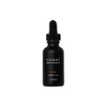 Vivant Pure C + E