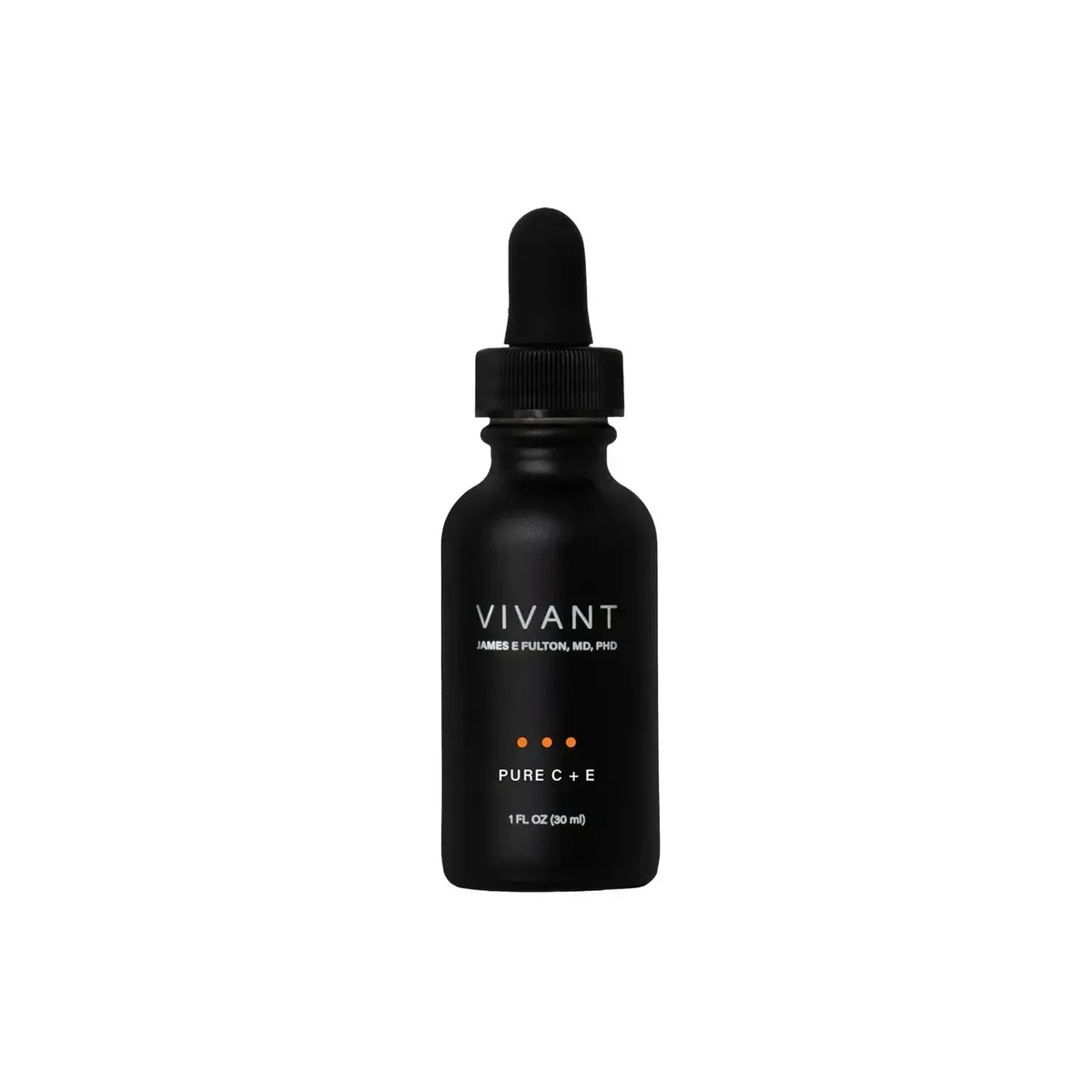 Vivant Pure C + E