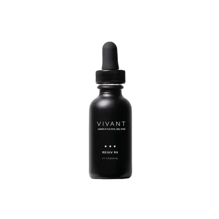 Vivant Rejuv Rx