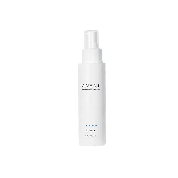 Vivant Totaloe