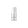 VivantFF3 Manuka Enzyme Lift