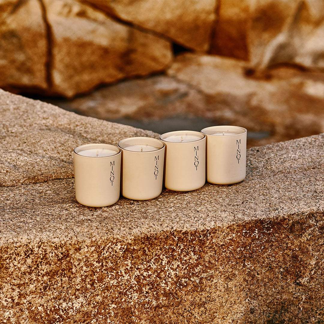 Wild Meadow Candle-Candles-Minot-Skin Design-Best-Medical-Spa-South-Shore-Pembroke-massachusetts