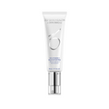 zo skin health 10% Vitamin C Self-Activating