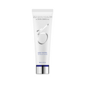 zo skin health acne control