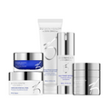 zo skin health Anti-Aging Program