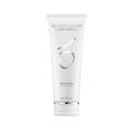 zo skin health Body Emulsion