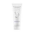 zo skin health Body Smoothing Creme