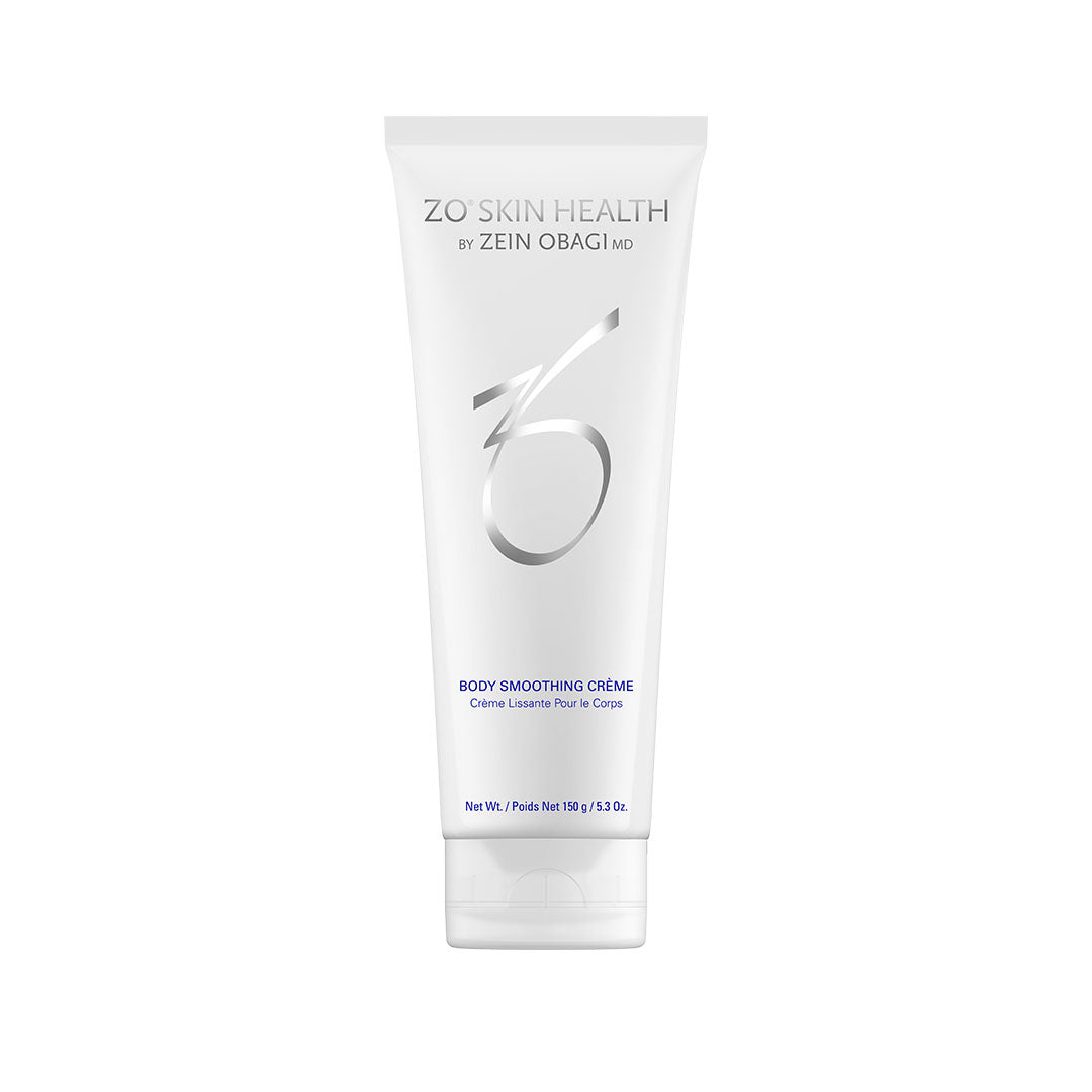 zo skin health Body Smoothing Creme