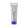 zo skin health Broad Spectrum Sunscreen SPF 50
