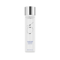 zo skin health Calming Toner
