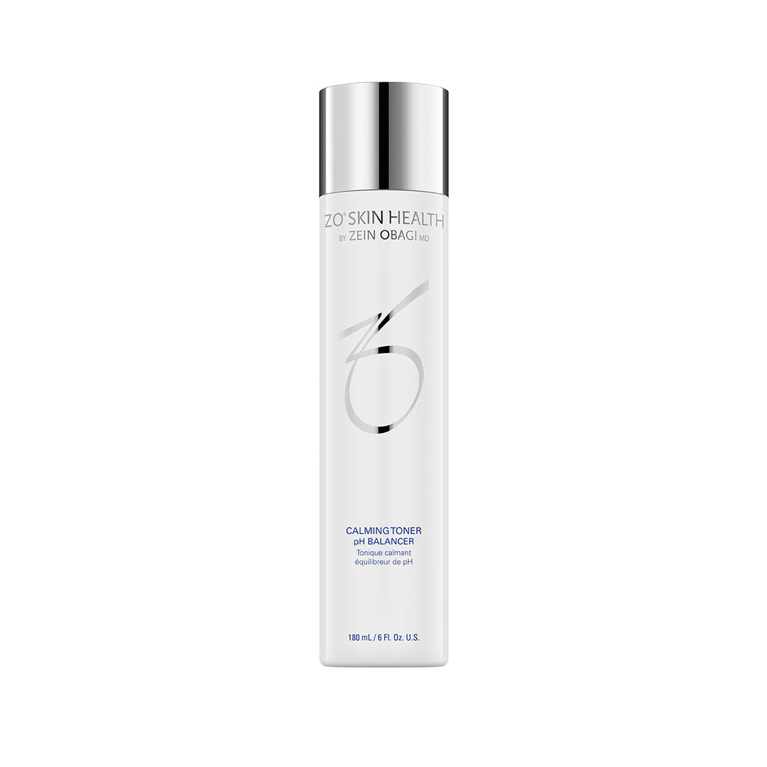 zo skin health Calming Toner
