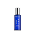 zo skin health Complexion Clarifying Serum