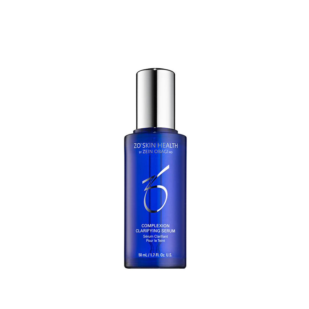 zo skin health Complexion Clarifying Serum