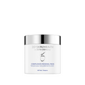 zo skin health Complexion Renewal Pads
