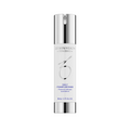zo skin health Daily Power Defense