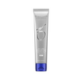 zo skin health Daily Sheer Broad Spectrum SPF 50