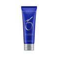 zo skin health Dual Action Scrub