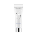 zo skin health Enzymatic Peel
