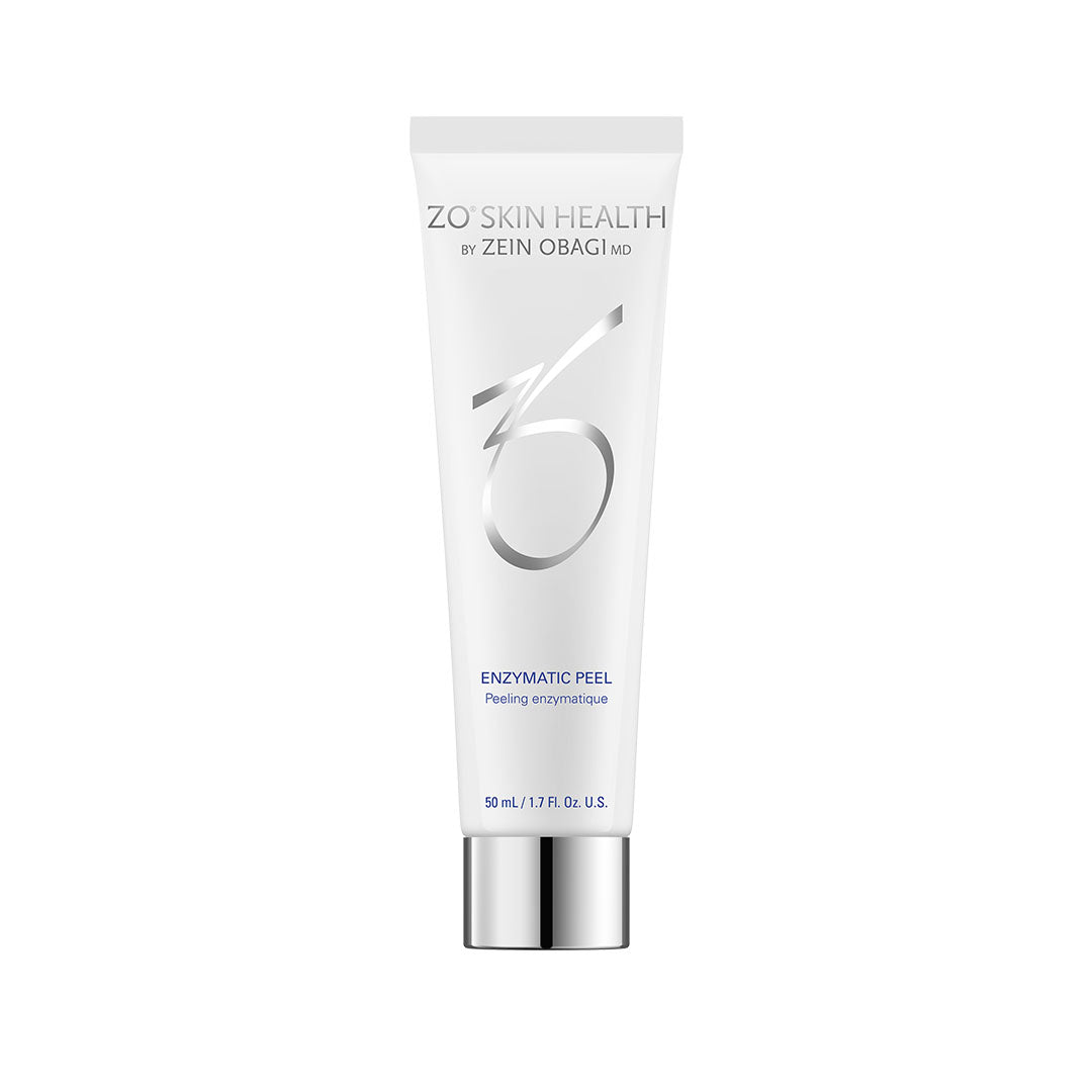 zo skin health Enzymatic Peel