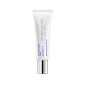 zo skin health Eye Brightening Creme