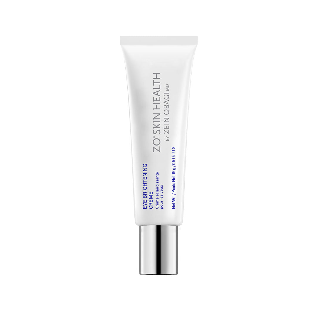 zo skin health Eye Brightening Creme