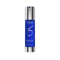 zo skin health Firming Serum