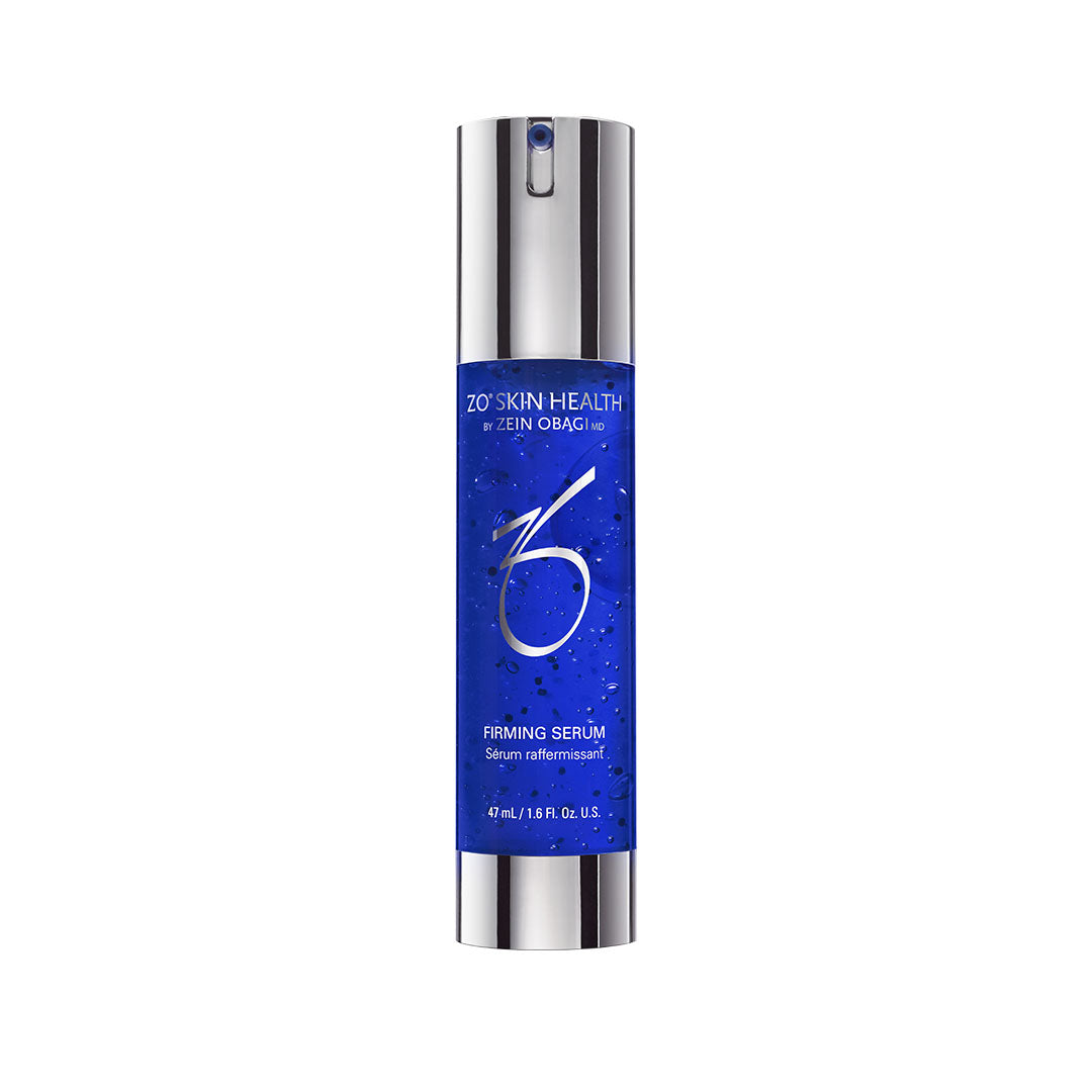 zo skin health Firming Serum