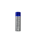 zo skin health Gel Sunscreen Broad Spectrum SPF 50