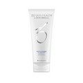 zo skin health Gentle Cleanser