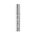 zo skin health Growth Factor Eye Serum